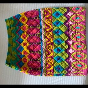 Brand new vintage Escada by Margaretha Ley!